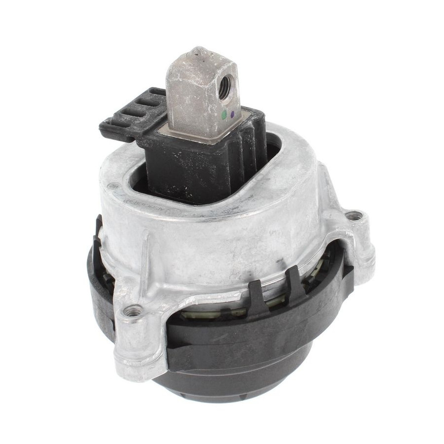 Corteco Support Moteur 49427576 Bmw