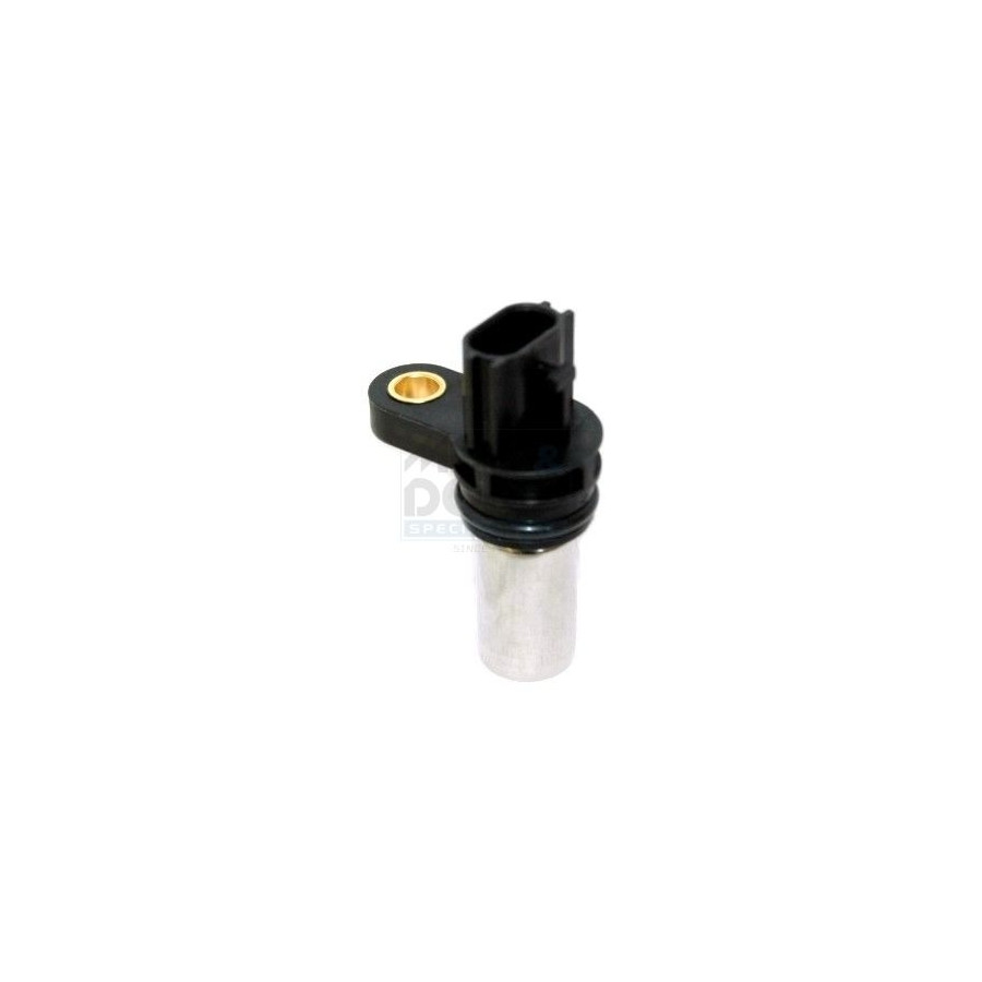 Meat & Doria Capteur D'angle, Vilebrequin 87610 Nissan
