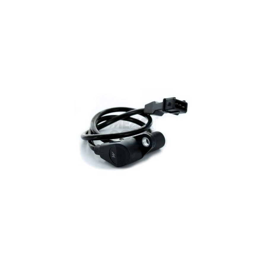 Meat & Doria Capteur D'angle, Vilebrequin 87142 Opel;Vauxhall