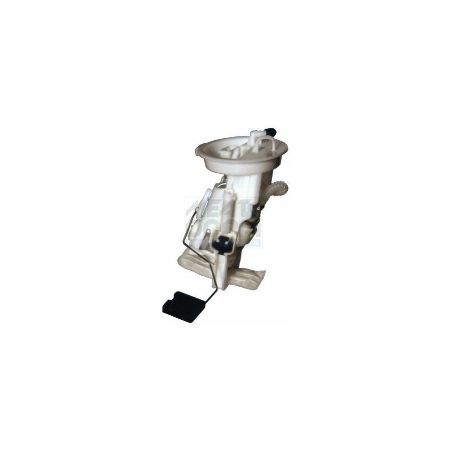 Meat & Doria Unité D'injection De Carburant 76543 Bmw