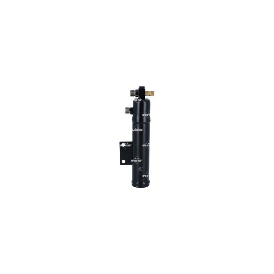 Nrf Filtre Déshydratant, Climatisation Easy Fit 33366 33366