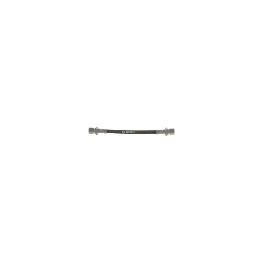 Bosch Flexible De Frein Bh711 Daewoo