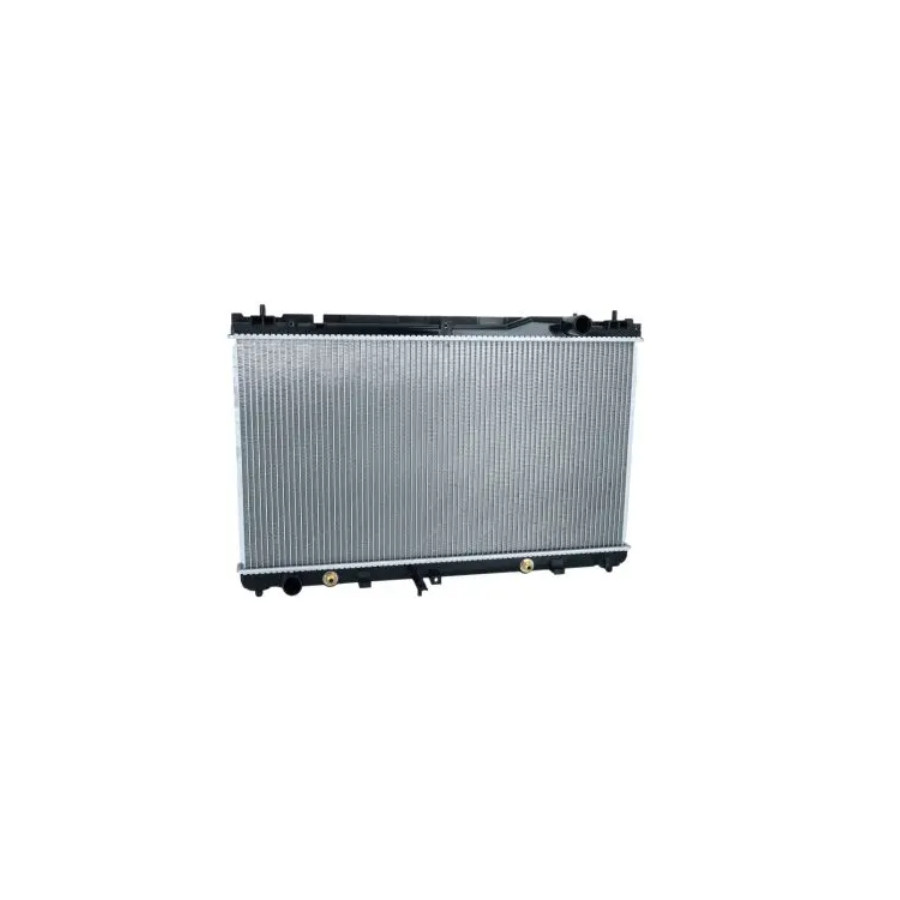 Nrf Radiateur, Refroidissement Moteur 53588 - Image 3