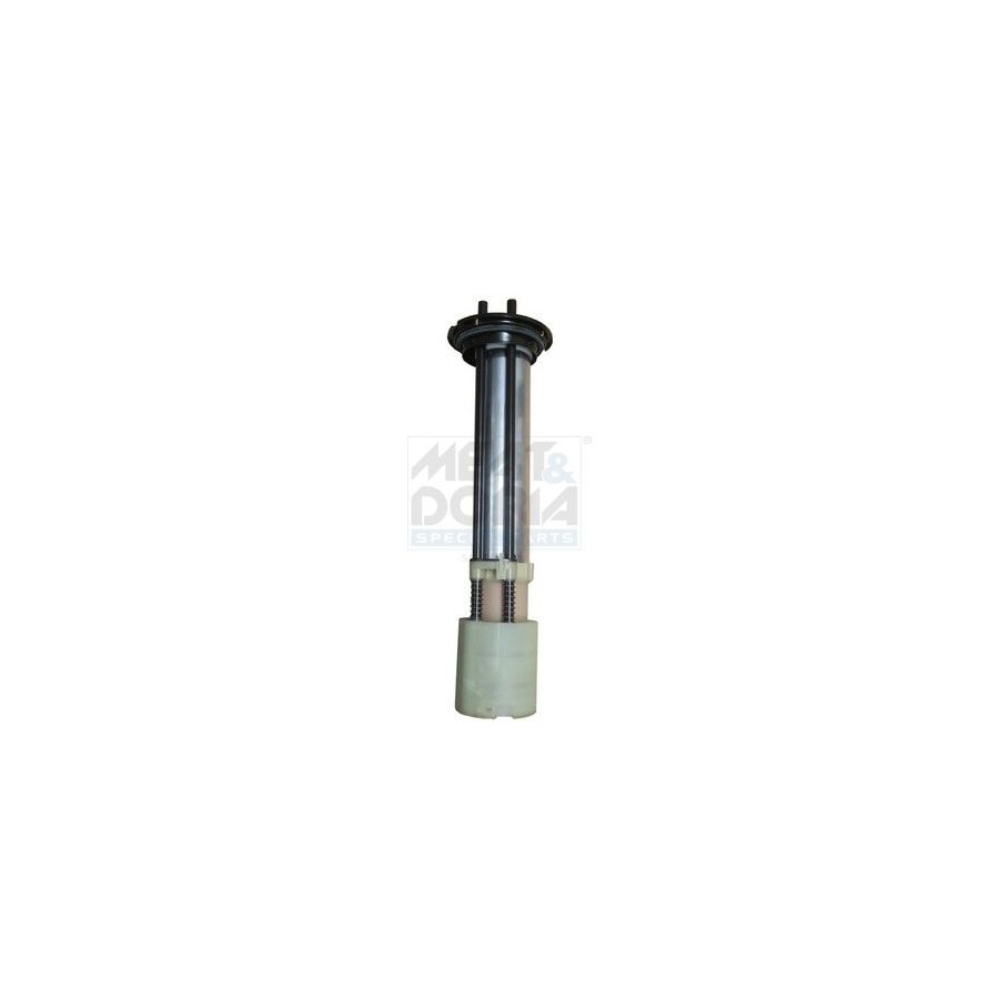 Meat & Doria Capteur, Niveau De Carburant 79362