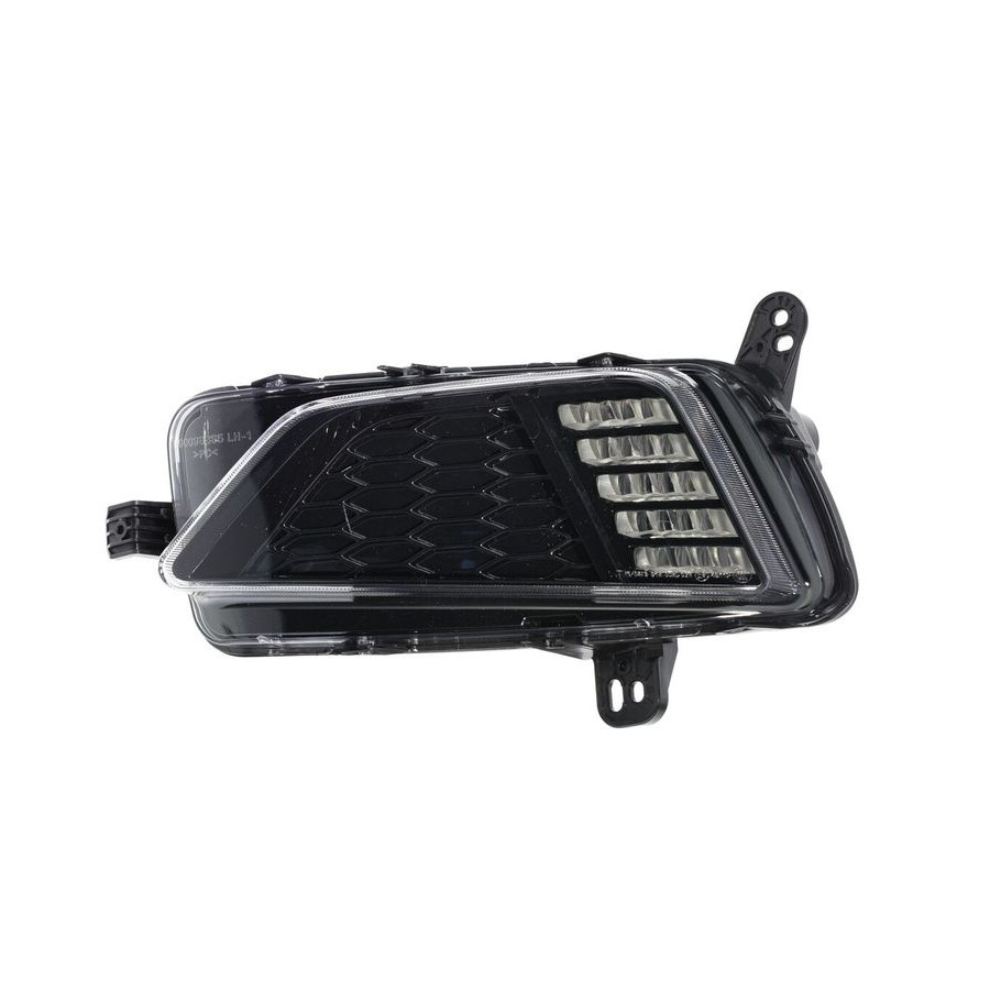 Valeo Projecteur Antibrouillard Original Part 047719 047719 Volkswagen