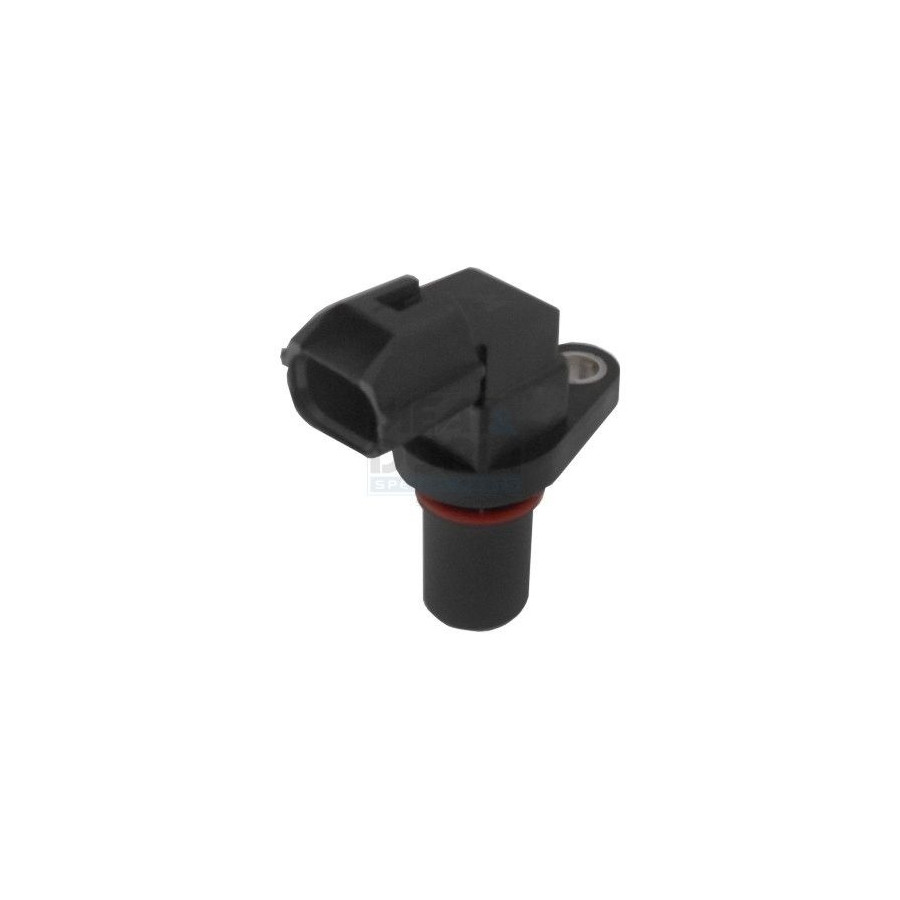 Meat & Doria Capteur, Vitesse 871017 Hyundai;Kia