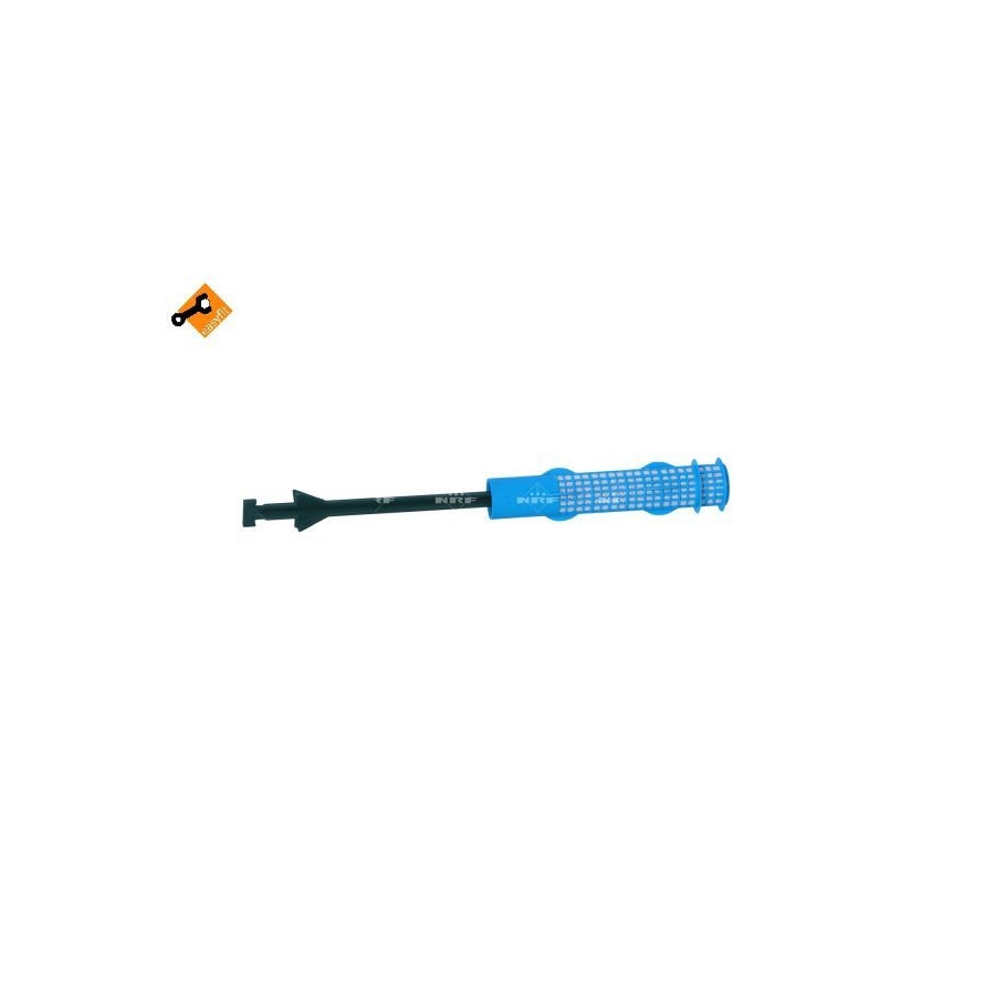 Nrf Filtre Déshydratant, Climatisation Easy Fit 33359 33359
