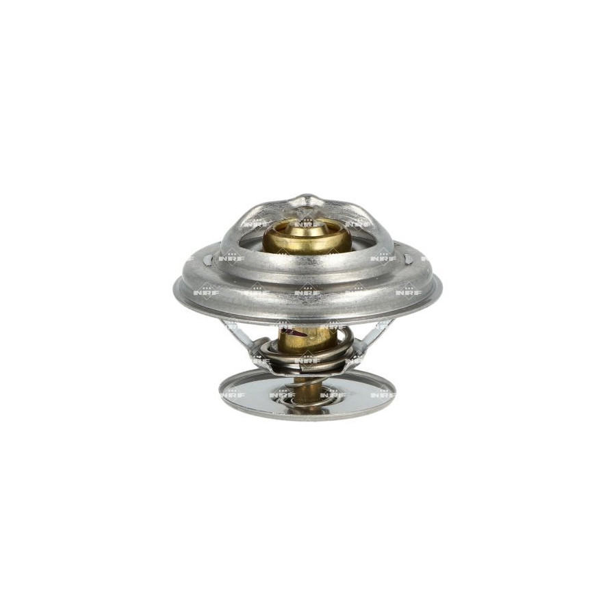 Thermostat d'eau EASY FIT