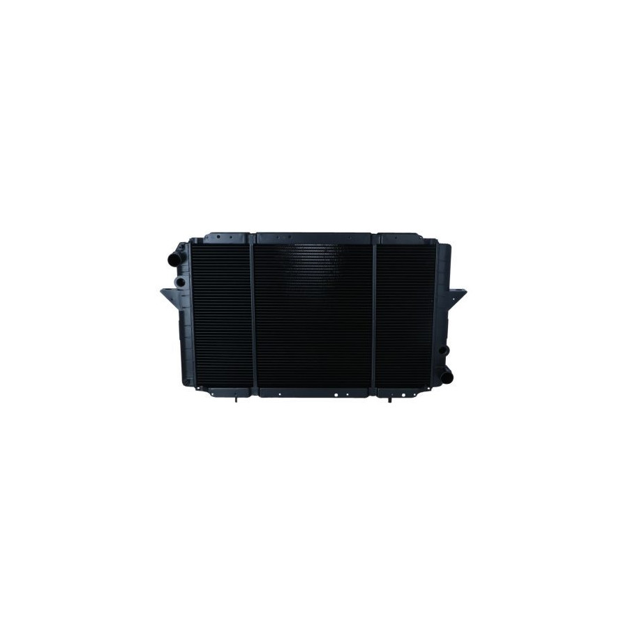 NRF  B.V. Radiateur moteur pour RENAULT: Master (Ref: 50410)