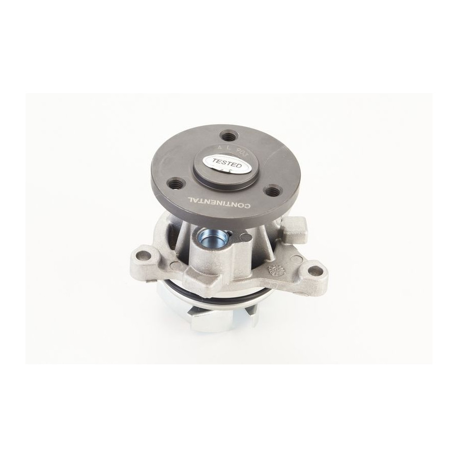 Contitech Pompe À Eau, Refroidissement Du Moteur Wps3151 - Image 4