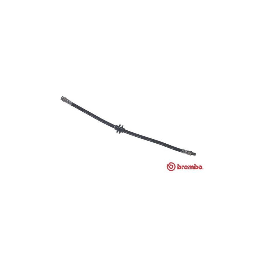 Brembo Flexible De Frein T68088 Dacia;Renault