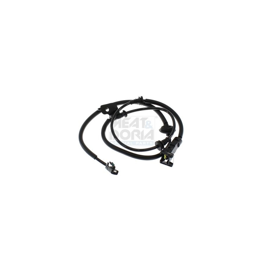Meat & Doria Capteur De Vitesse De Roue 901465 Kia