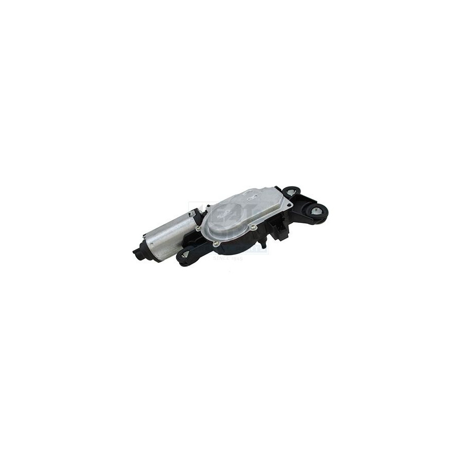 Meat & Doria Moteur D'essuie-Glace 27301 Volvo