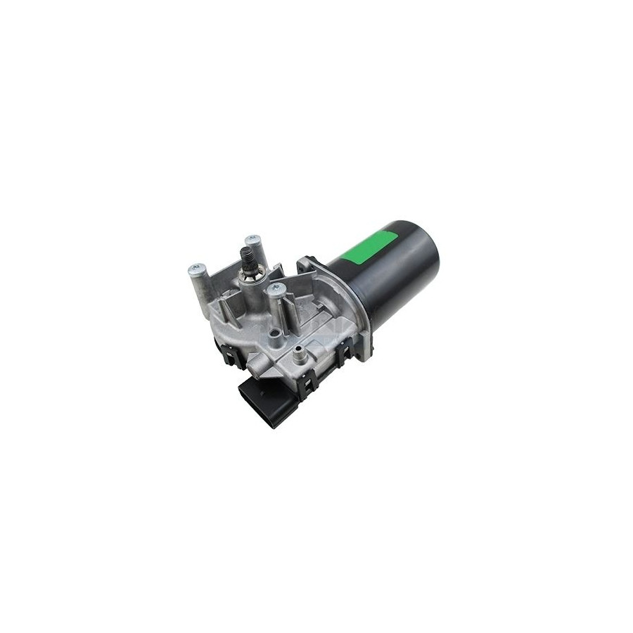 Meat & Doria Moteur D'essuie-Glace 27088 Kia
