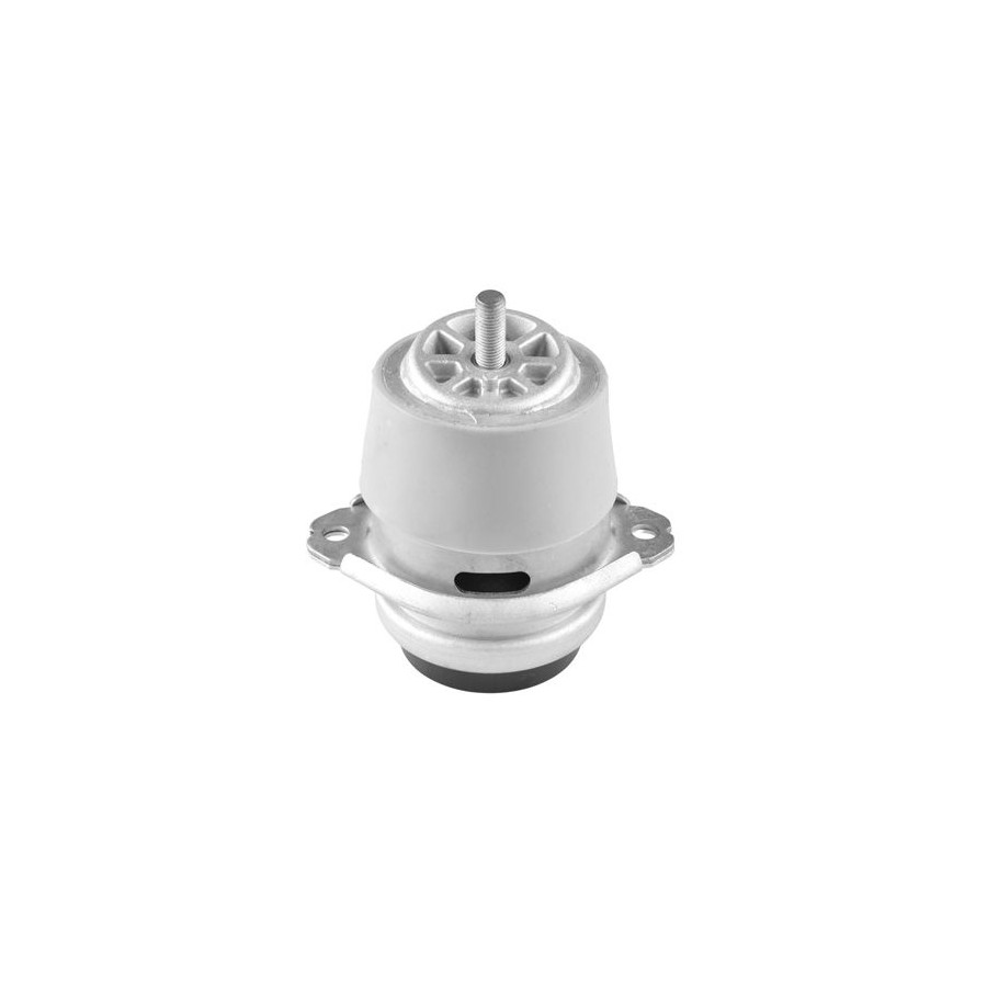 Support moteur avant gauche Support hydraulique TED15116 TEDGUM pour VW TOUAREG - Image 4