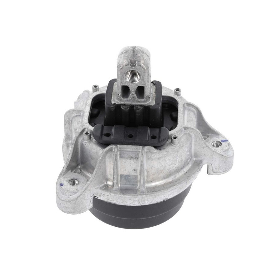 Corteco Palier Support Corps De Pont/Moteur 80005040 Bmw
