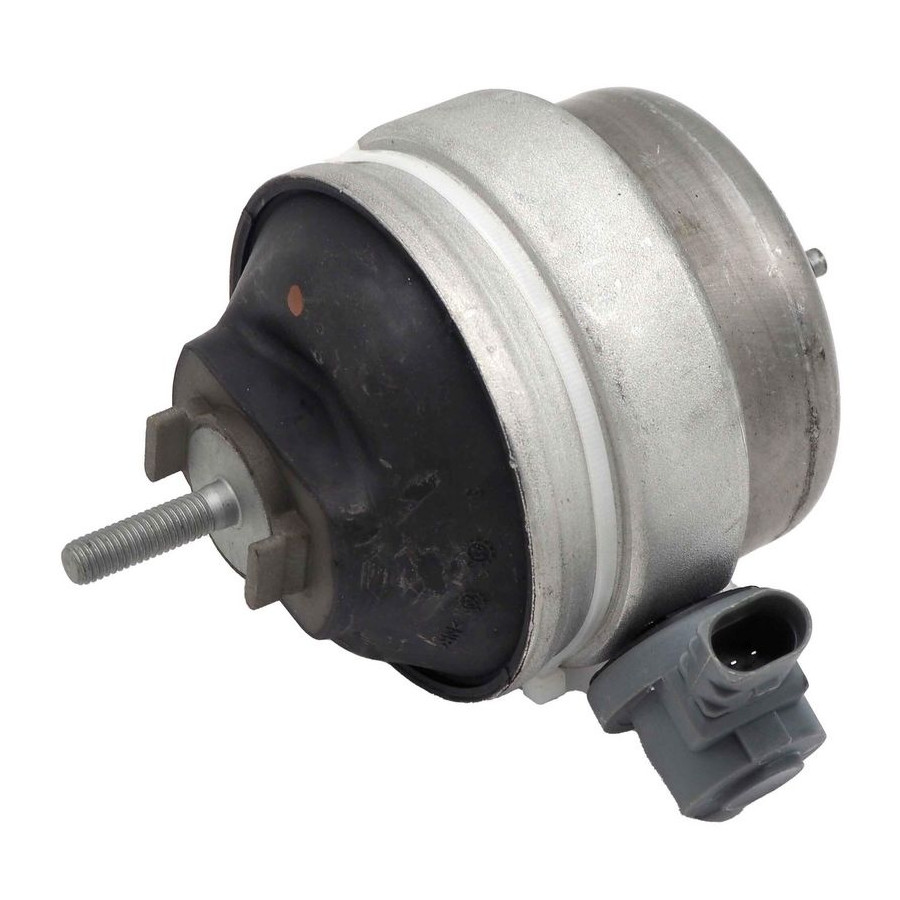 Corteco Support Moteur 49110637 - Image 3