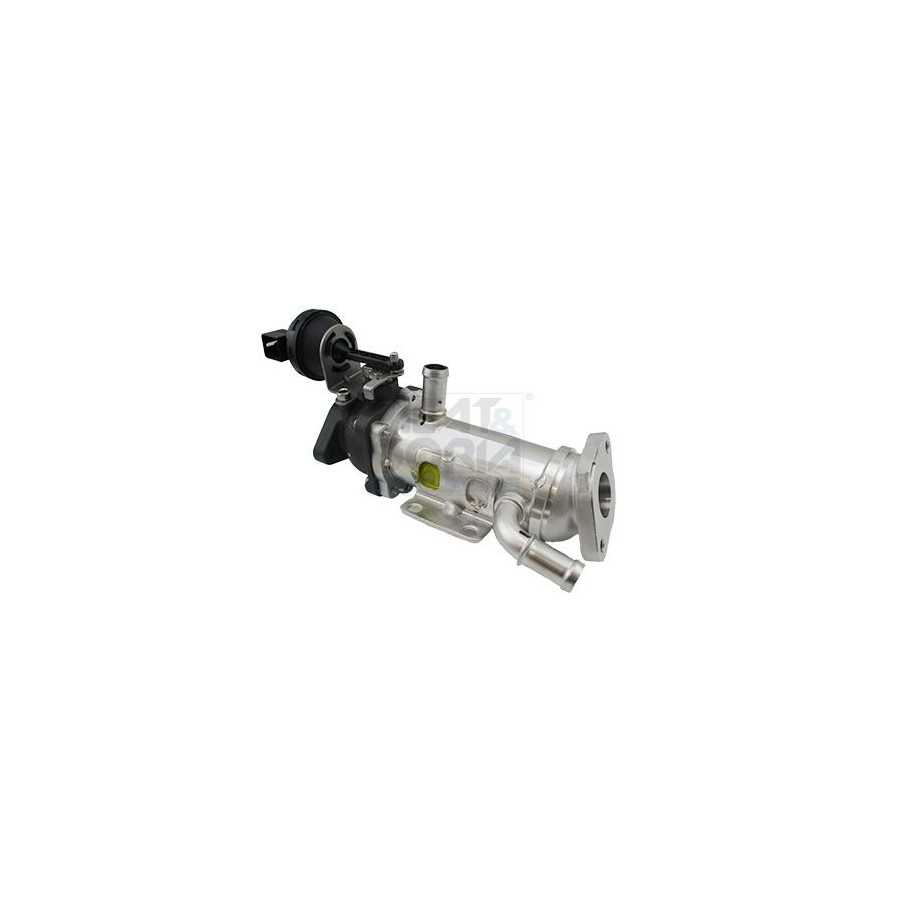 Meat & Doria Refroidisseur, Recirculation Des Gaz D'échappement 88385 Renault