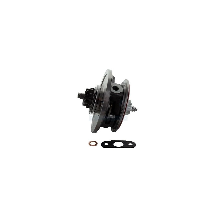 Meat & Doria Intérieur, Turbocompresseur 601311 Alfa Romeo;Fiat;Lancia