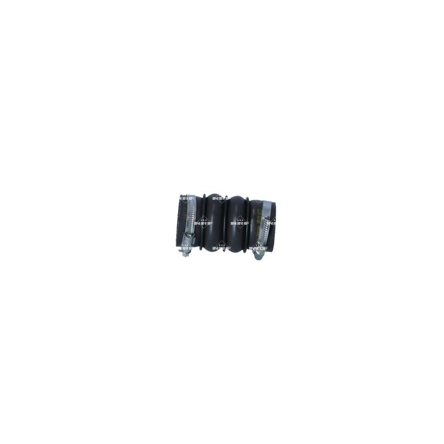 Nrf Flexible D'air De Suralimentation 166178 Citroen;Peugeot