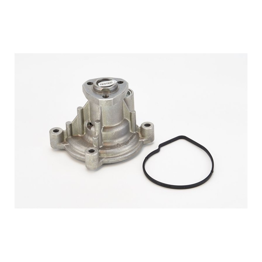 Contitech Pompe À Eau Wps3003 Audi;Seat;Skoda;Volkswagen