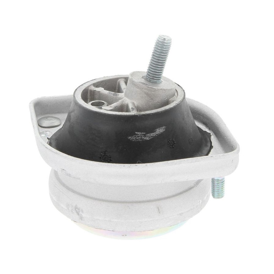 Corteco Support Moteur 601632 Bmw