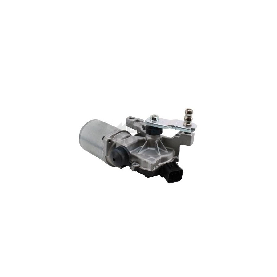 Meat & Doria Moteur D'essuie-Glace 27094 Kia
