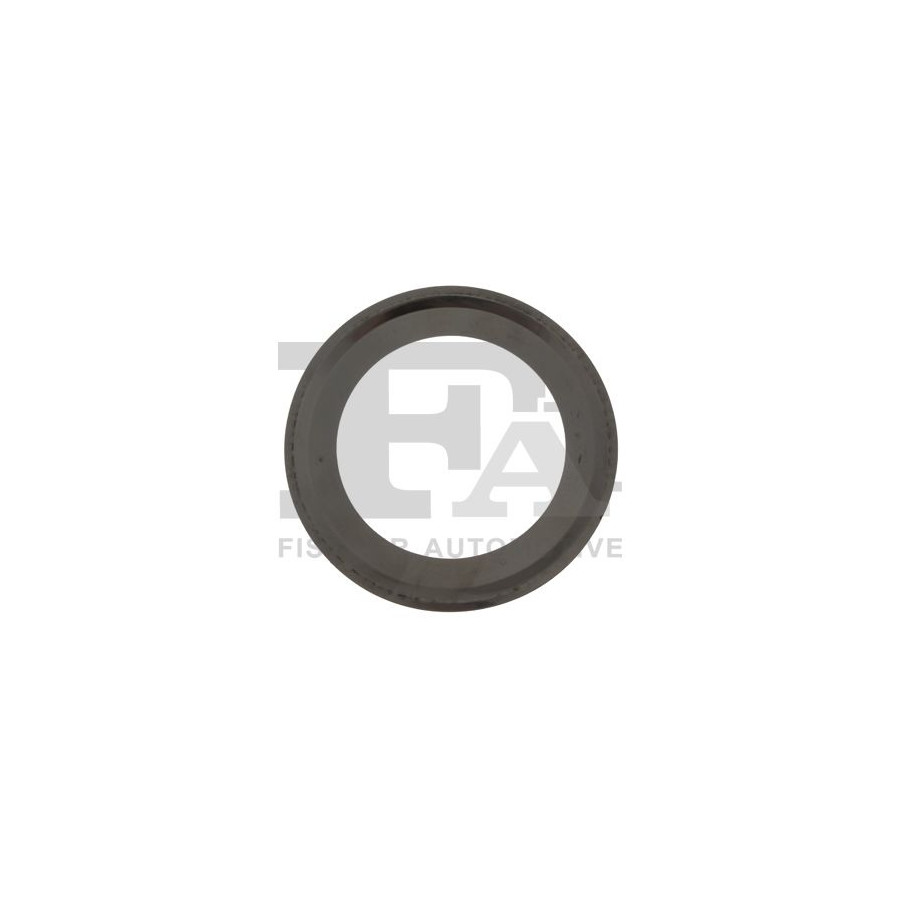 Fa1 Joint De Turbocompresseur 400565 Lexus;Toyota