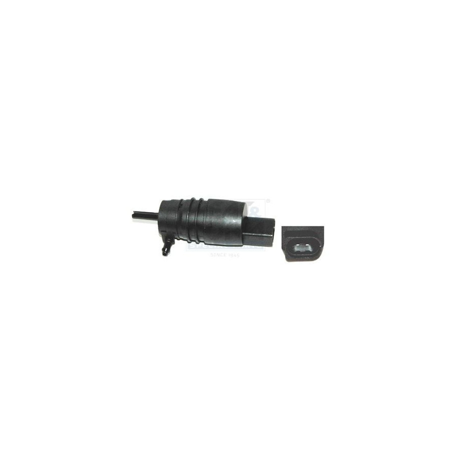 Meat & Doria Pompe À Liquide De Nettoyage, Nettoyage Des Vitres 20123 Audi;Bmw;Chevrolet;Chrysler;Citroen;Dacia;Fiat;Honda;Iveco;Mercedes-Benz;Mg;Mitsubishi;Nissan;Opel;Peugeot;Porsche;Renault;Rolls-Royce;Rover;Seat;Skoda;Smart;Spyker;Suzuki;Volkswagen