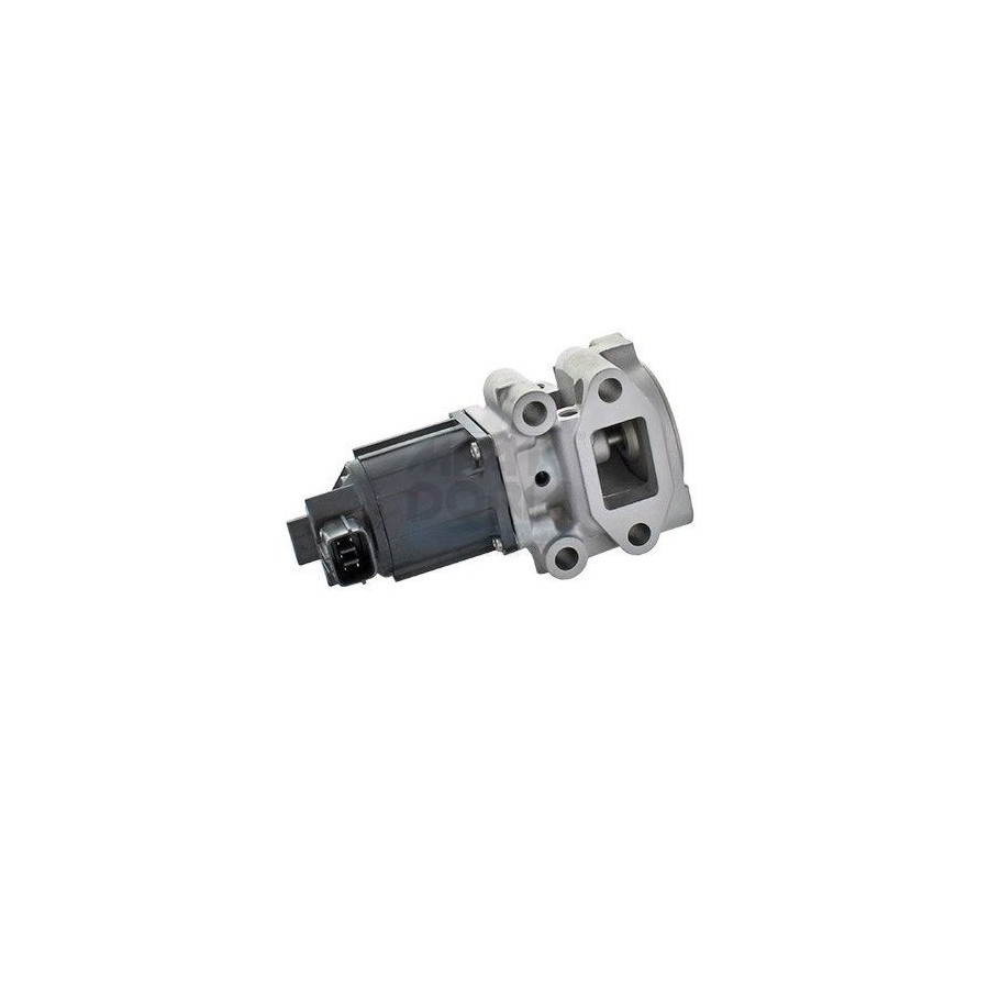 Meat & Doria Vanne Egr 88277 Mitsubishi