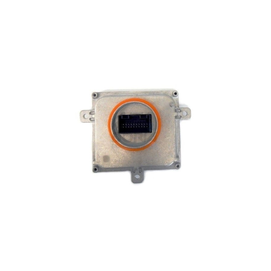 Meat & Doria Module Phare 73212682 Audi