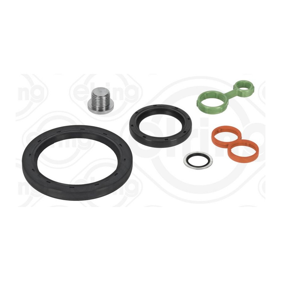 Elring Jeu De Joints, Carter Moteur 928.280 - Image 2
