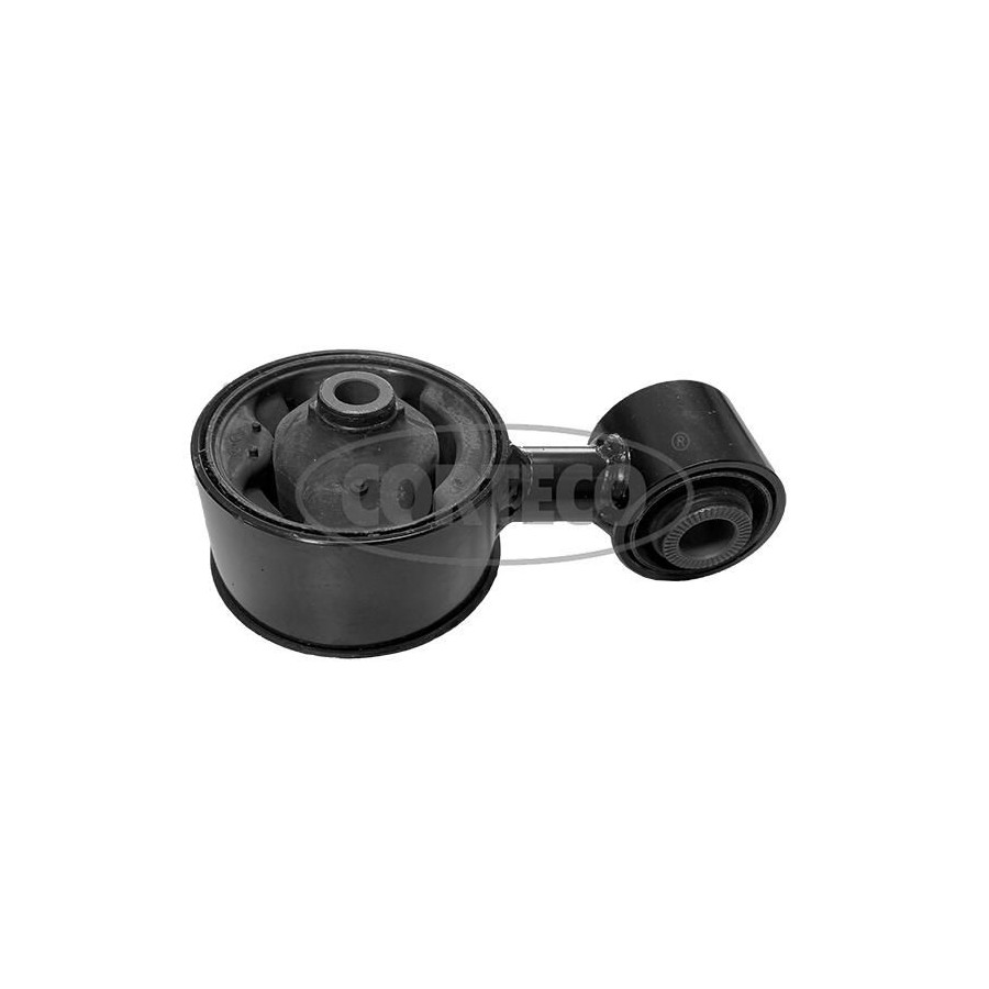 Corteco Palier Support Corps De Pont/Moteur 49488883 Hyundai