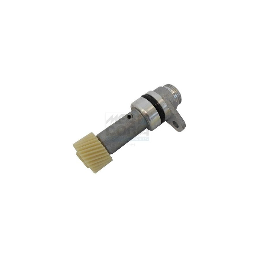 Meat & Doria Capteur, Vitesse, Rpm 87851 Kia