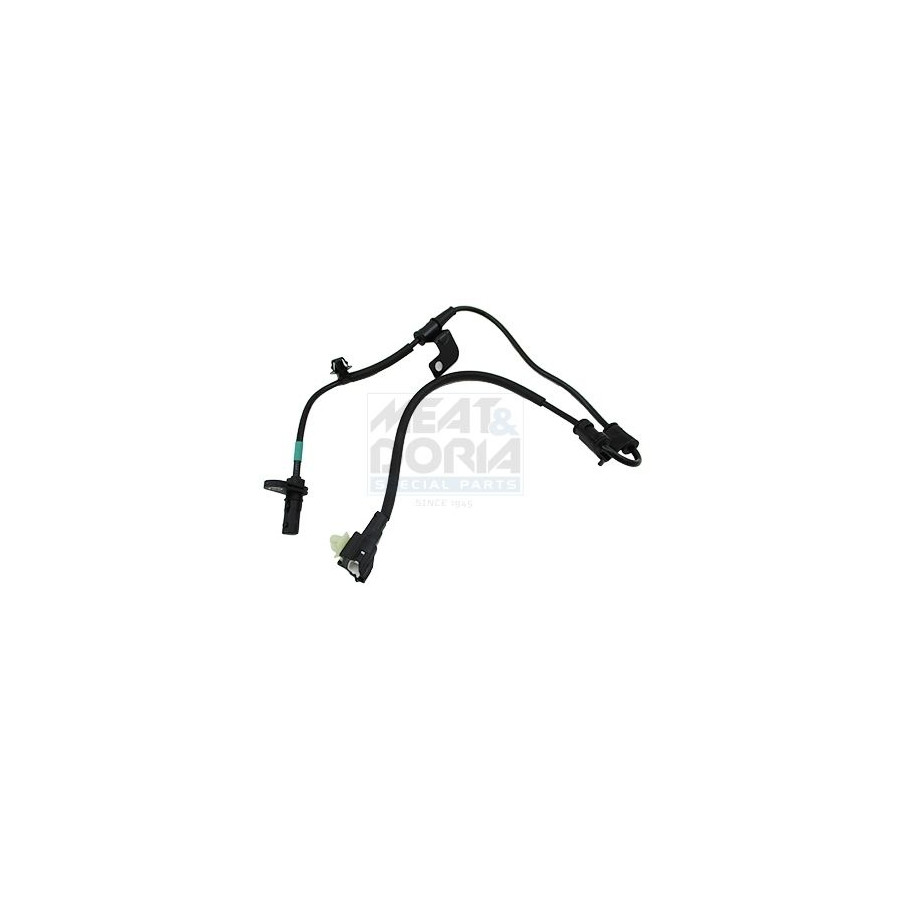Meat & Doria Capteur, Vitesse De Roue 90930 Kia