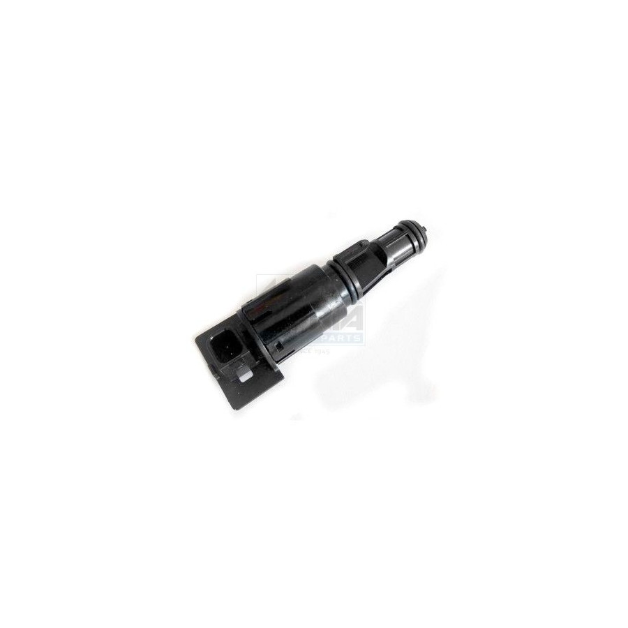 Meat & Doria Capteur, Vitesse, Rpm 87881 Nissan
