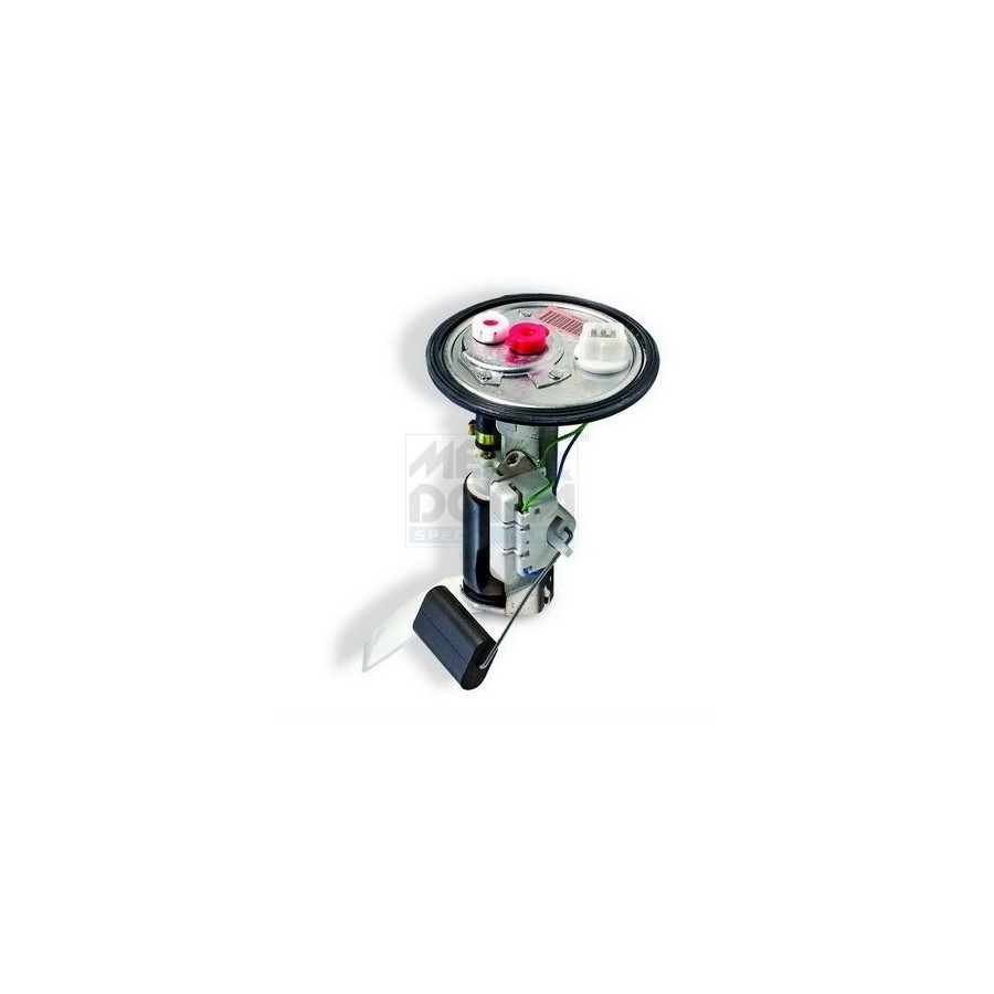 Meat & Doria Unité D'injection De Carburant 76574 Ford