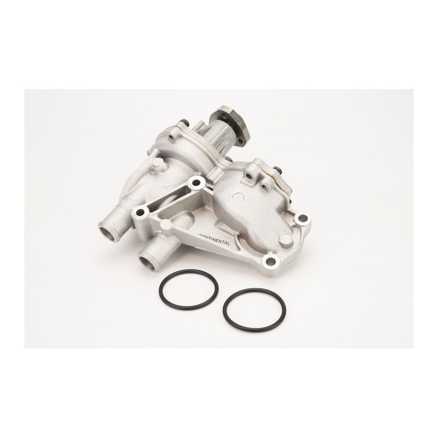 Contitech Pompe À Eau Wps3015 Audi;Ford;Hyundai;Seat;Volkswagen