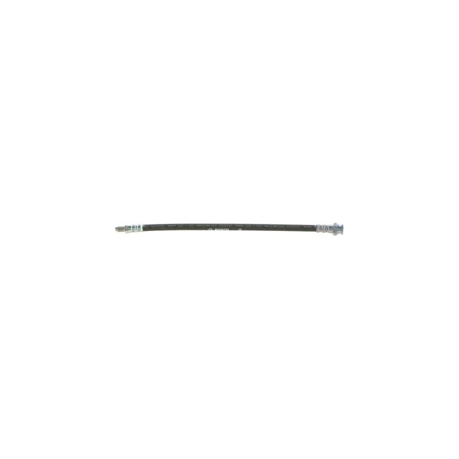 Tuyau de frein BOSCH 311 mm 1 987 476 121 Pour FIAT DUCATO - Image 4