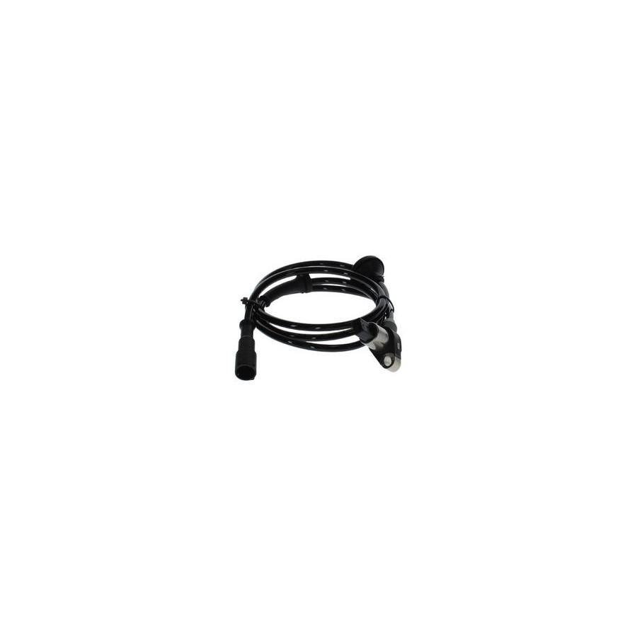 Bosch Capteur, Vitesse De Roue Abs-Sensor Abssensor Seat;Volkswagen
