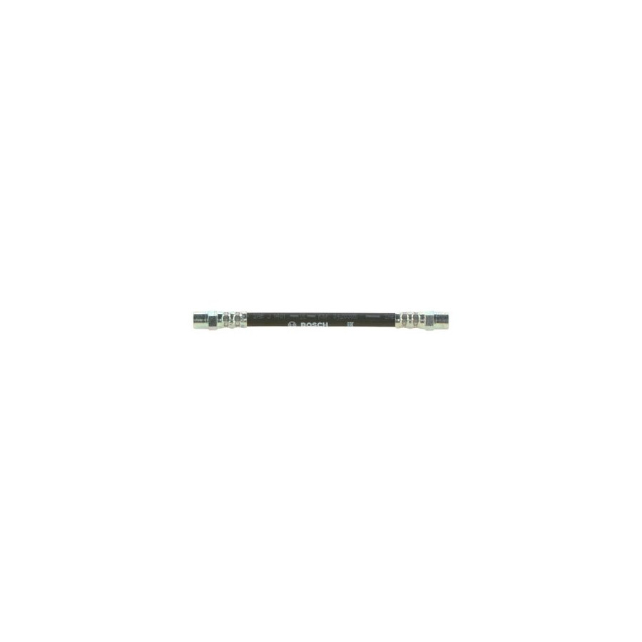 Bosch Flexible De Frein Bh074 Audi;Seat;Volkswagen