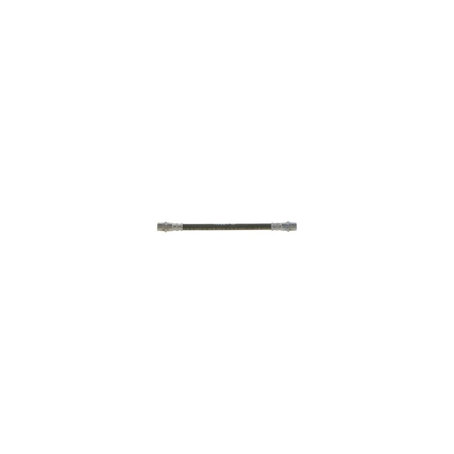 Bosch Flexible De Frein Bh016 Audi;Skoda;Volkswagen