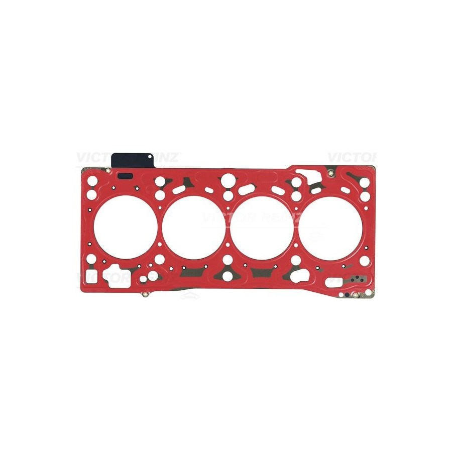 Joint De Culasse REINZ 61-10219-00 1 Trou Pour MAN VW 2,0L TDI TGE - Image 5