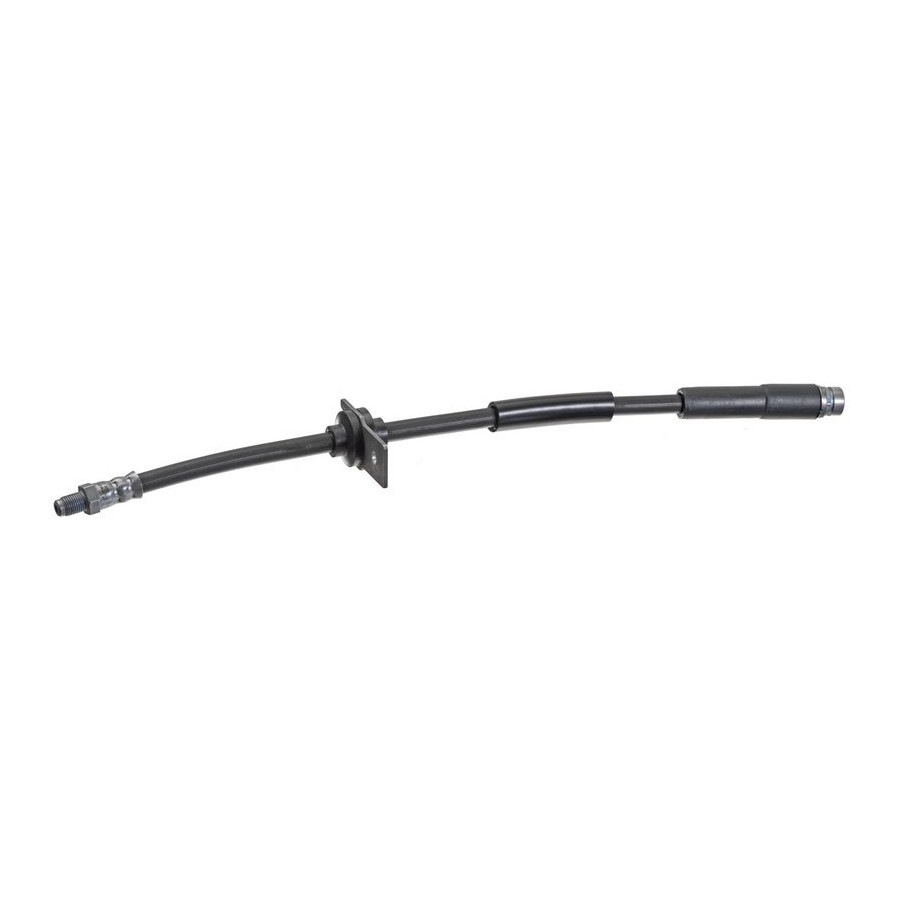 Flexible De Frein Ate 24.51400397.3 Ford