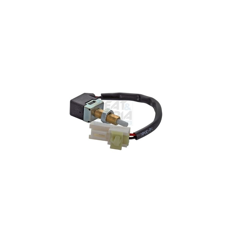 Meat & Doria Interrupteur Des Feux De Freins 35134 Hyundai;Kia