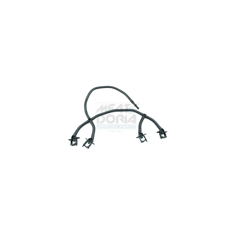 Meat & Doria Tuyau, Carburant De Fuite 9832E Ford