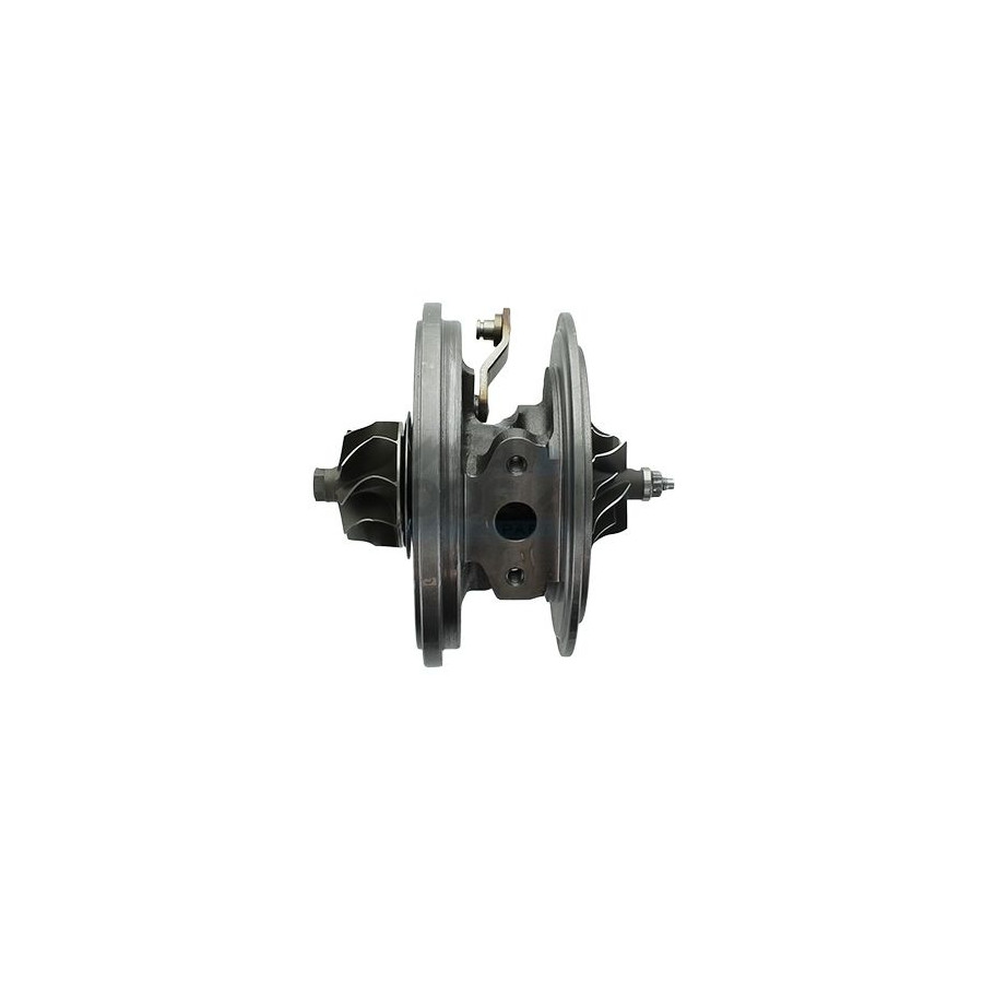 Meat & Doria Intérieur, Turbocompresseur 601069 Ford