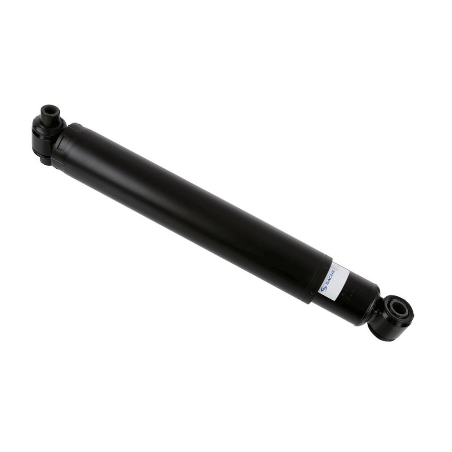 Sachs Amortisseur 315 369 - Image 3