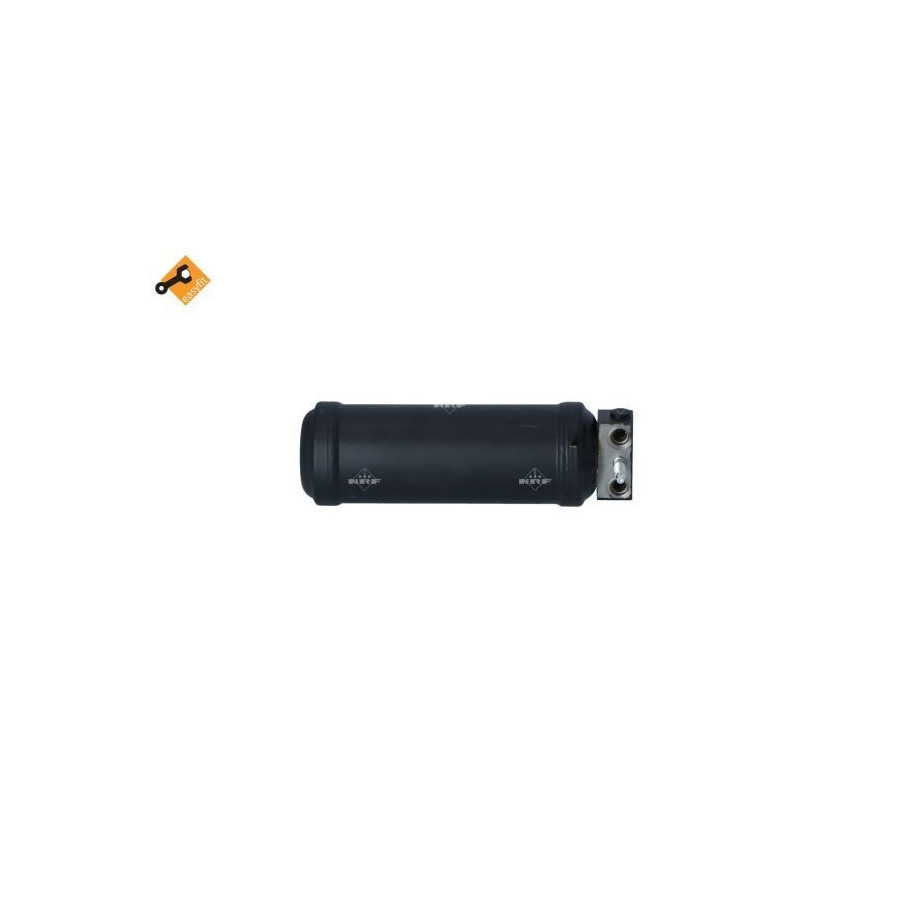 Nrf Filtre Déshydratant, Climatisation Easy Fit 33053 33053 Opel;Vauxhall