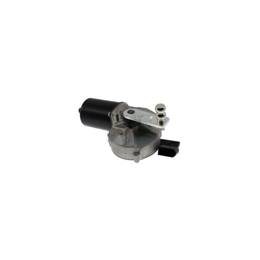 Meat & Doria Moteur D'essuie-Glace 27622 Mercedes-Benz